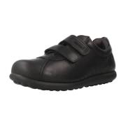 Nette schoenen Camper 80353 009 PELOTAS