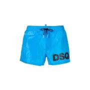 Zwembroek Dsquared -