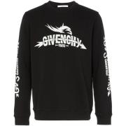 Sweater Givenchy BM700L30AF