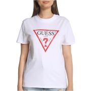 T-shirt Guess W2BI69 K8FQ1