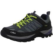 Fitness Schoenen Cmp -