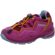 Wandelschoenen Lowa -