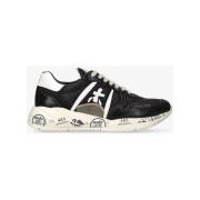 Sneakers Premiata -