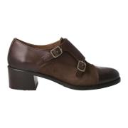 Nette Schoenen Calce -