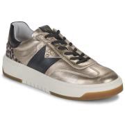 Lage Sneakers NeroGiardini I411647D-406