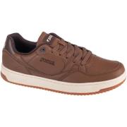 Lage Sneakers Joma C.Stadium Men 24 CSTAW