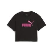 Top Puma -