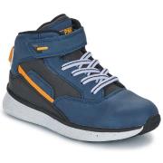 Hoge Sneakers Primigi B G TIMBY