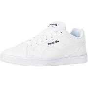 Lage Sneakers Reebok Sport Koninklijke complete trainers