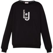 Sweater Liu Jo TF4146FS090