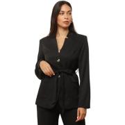 Blazer La Modeuse 72071_P169314