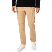 Chino Broek BOSS David222 Chino's