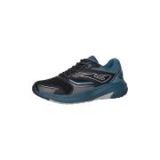 Lage Sneakers Joma -