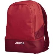 Rugzak Joma Estadio III Backpack