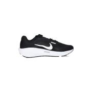 Lage Sneakers Nike -