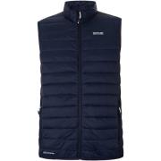 Trainingsjack Regatta Hillpack-Gilet