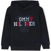 Sweater Tommy Hilfiger KB0KB09050