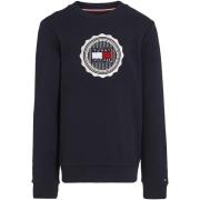 Sweater Tommy Hilfiger KB0KB09052