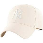 Pet '47 Brand MLB New York Yankees Cap