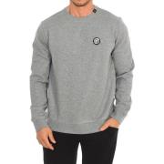 Sweater Philipp Plein Sport FIPSG602-94