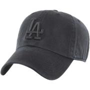 Pet '47 Brand MLB Los Angeles Dodgers Cap