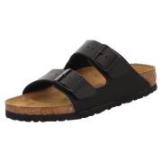 Klompen Birkenstock -