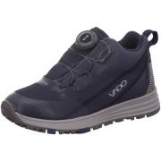 Mocassins Vado -