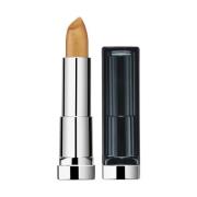 Lipstick Maybelline New York Color Sensational Metallic Lippenstift - ...