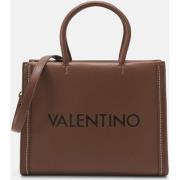 Tas Valentino Bags 33522