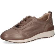 Nette Schoenen Caprice -