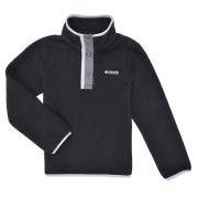 Fleece Jack Columbia Helvetia II Half Snap Fleece