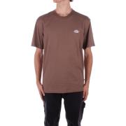 T-shirt Korte Mouw Dickies DK0A4YAI