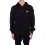 Sweater Dickies DK0A4YQA