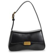 Handtas Emporio Armani WOMEN'S SHOULDER BAG