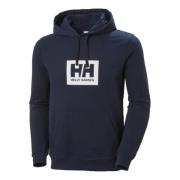 Sweater Helly Hansen -