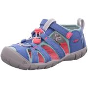 Sandalen Keen -