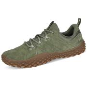 Nette Schoenen Merrell -