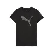 T-shirt Puma -