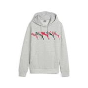 Sweater Puma -