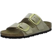 Klompen Birkenstock -