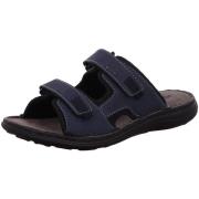 Sandalen Josef Seibel -