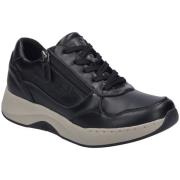 Nette Schoenen Josef Seibel -