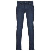 Skinny Jeans Jack &amp; Jones JJIGLENN