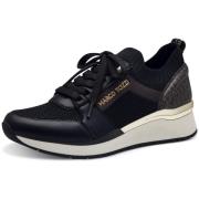 Sneakers Marco Tozzi -