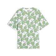 T-shirt Puma -