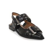 Sandalen Steve Madden GRAND AVE BLK