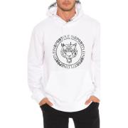 Sweater Philipp Plein Sport FIPSC606-01