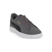 Sneakers Puma 02 SMASH 3