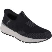 Lage Sneakers Skechers Slip-Ins RF: Bogdin - Arlett