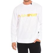 Sweater Philipp Plein Sport FIPSG600-01